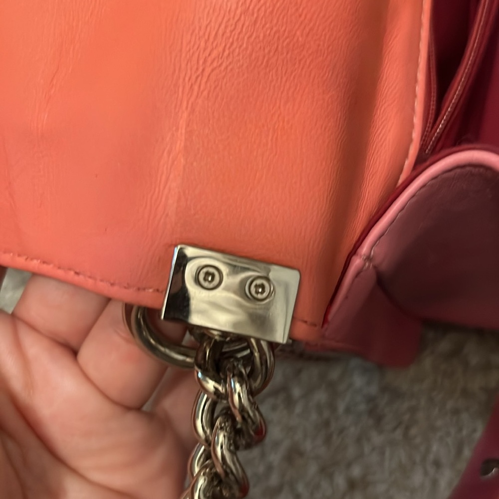 CL bag - Picture 7 of 9
